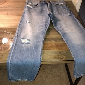 Nautica Jeans